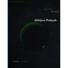 Hack the world - Ethical Hacking