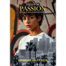 Pages of Passion Book 2: Bold Beginnings