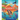 Galapagos