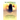 The Truth of Happiness Course: Lasting Peace and Happiness Through The Four Noble Truths