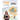 FTCE General Knowledge Book and Online