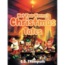 Not Your Normal Christmas Tales