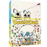 Walt Disney's Donald Duck Gift Box Set Balloonatics & Duck Luck: Vols. 25 & 27