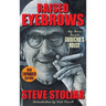 Raised Eyebrows (hardback)