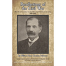 Recollections of the Civil War: The life of a soldier in the Ohio 2nd Volunteer Cavalry - 1861-1865
