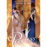 Peerless (Novel) Vol. 1