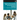 Teaching Communication, Skills and Competencies for the International Workplace: A Resource for Teachers of English
