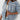 e593c621-9c4b-4019-948f-36ddfbda60d0-Max