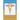 Dictionary Of The Medical Abbreviations In Multiple Languages: With More Than 200.000 Entries In French English German Italian Russian Japanese Chines