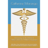 Dictionary Of The Medical Abbreviations In Multiple Languages: With More Than 200.000 Entries In French English German Italian Russian Japanese Chines