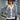 e59eb1f94ccb4147838d5d13dc923796-Max