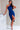e59fc132-b9b2-412d-af73-9eff8ae021be-Max