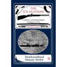 The Ice Hunters