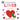 The Very Hungry Caterpillar Loves [Your Name Here]!: A Personalized Story Book