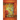 Tapestry in Time... a Woven Memory: The Genesis of the Christ: Volume 2