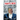That's Rich: the Rise and Fall of the BC Liberals: A Biography of Rich Coleman
