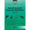 SM an Intern Medicine