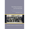 The Boundaries of Pluralism: The World of the University of Michigan's Jewish Students from 1897 to 1945