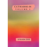 Catharse-is