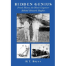 Hidden Genius