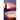 Fisher's Light