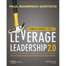 A Principal Manager's Guide to Leverage Leadership 2.0: How to Build Exceptional Schools Across Your District