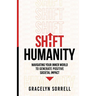 Shift Humanity