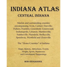 Indiana Atlas: Central Indiana