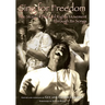 Sing for Freedom: The Story of the Civil Rights Movement Through Its Songs