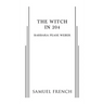 The Witch in 204