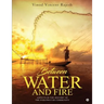 Between Water and Fire: Aspects in the History of the Parathavar Community (Collected Articles)