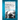 Unfinished Man: A Scientific Analysis of the Psychopath or Human Degenerate.