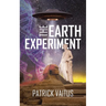 The Earth Experiment
