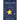 A Shining Star: A Journey for All Ages (Latest Edition)