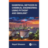 Numerical Methods in Chemical Engineering Using Python(r) and Simulink(r)