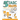 5 TASC Math Practice Tests: Extra Practice to Help Achieve an Excellent Score