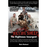 Killing Sheep: The Righteous Insurgent: Killing Sheep: The Righteous Insurgent