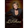 Patti LuPone: A Memoir