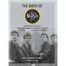 The Birth of The Beatles Story