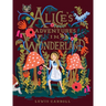 Alice's Adventures in Wonderland