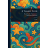 A Yankee Flier