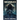 Threshwalker