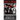 Wall Men: Book One, a Haunted House