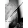 Dissection