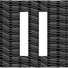 Association/11