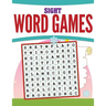 Sight Word Games