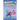 Pinkalicious and the Babysitter