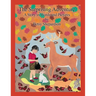 The Surprising Adventure: A Story in Words and Pictures