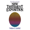 A New Testament Exposition: From Text to Sermon