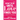 What to Do Until Love Finds You: The Diva's Guide to Relationships and Self-Empowerment (Revised and Expanded)
